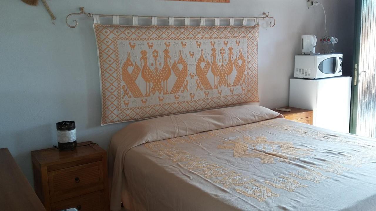 Panoramic Apartment With Terrace In Cagliari Heart Q4832 Exterior foto